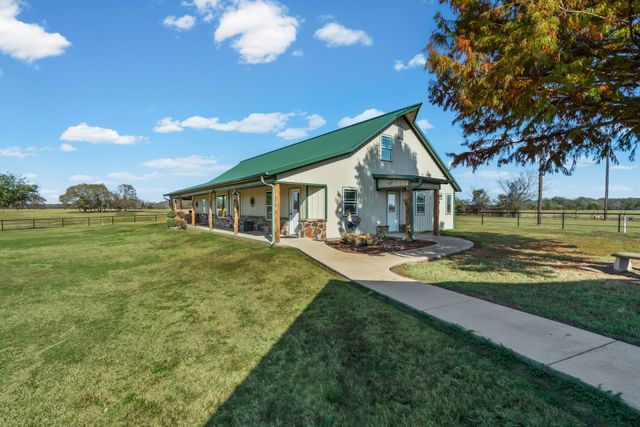 2737 FM 514, Point, TX 75472