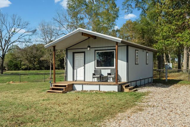 2737 FM 514, Point, TX 75472