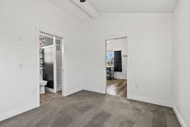 2737 FM 514, Point, TX 75472