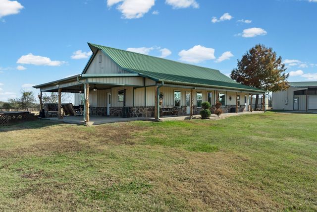 2737 FM 514, Point, TX 75472