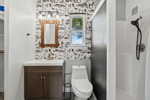 2737 FM 514, Point, TX 75472