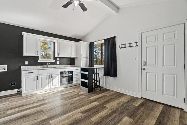 2737 FM 514, Point, TX 75472