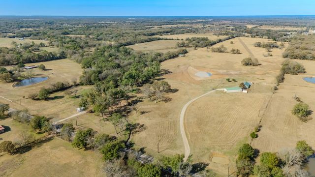 2737 FM 514, Point, TX 75472