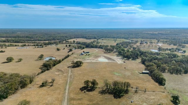 2737 FM 514, Point, TX 75472