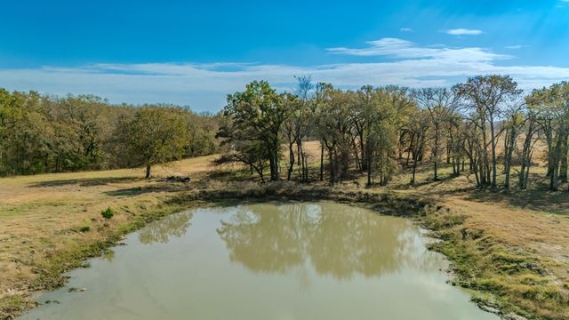 2737 FM 514, Point, TX 75472