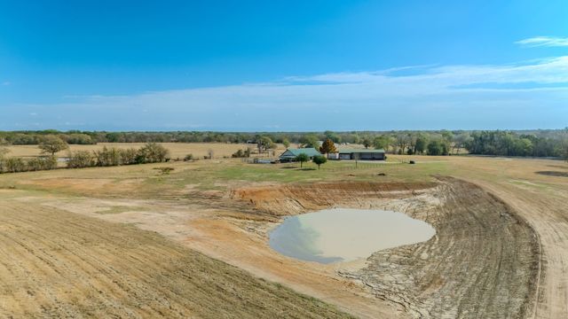 2737 FM 514, Point, TX 75472