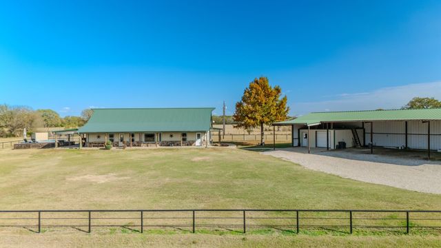 2737 FM 514, Point, TX 75472