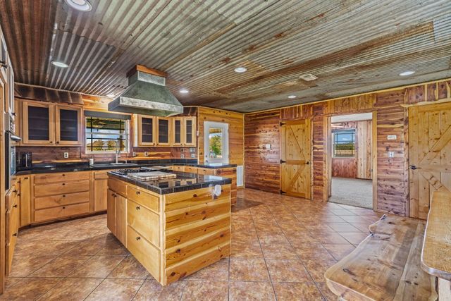 2737 FM 514, Point, TX 75472