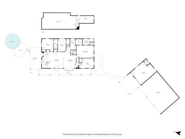 2737 FM 514, Point, TX 75472