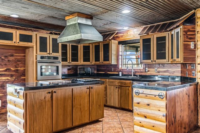 2737 FM 514, Point, TX 75472