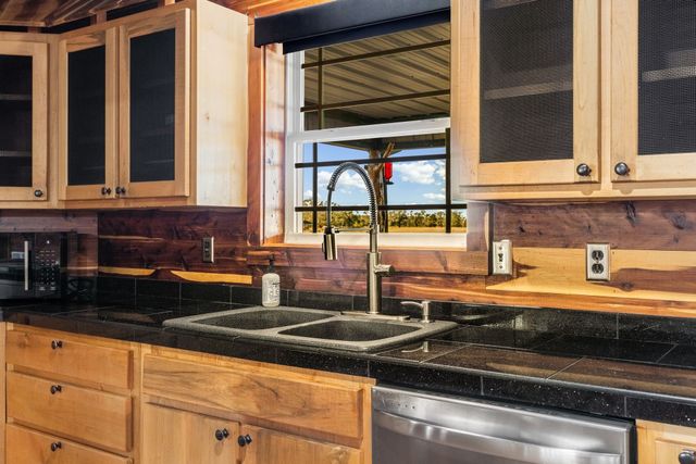 2737 FM 514, Point, TX 75472