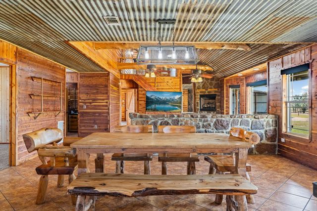 2737 FM 514, Point, TX 75472