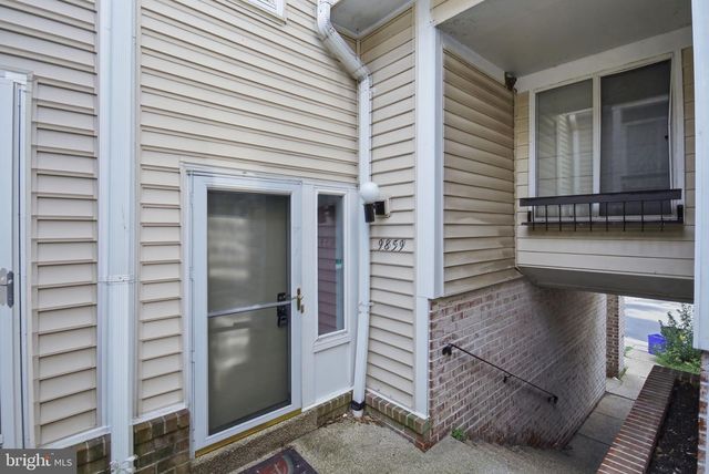 9859 SAILFISH TER, Montgomery Village, MD 20886