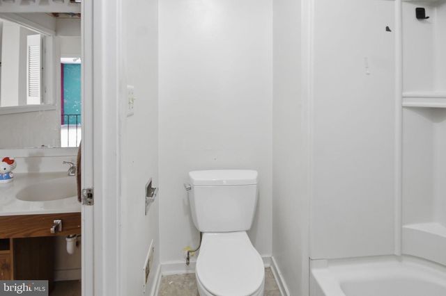 9859 SAILFISH TER, Montgomery Village, MD 20886