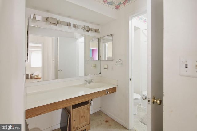 9859 SAILFISH TER, Montgomery Village, MD 20886