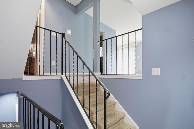 9859 SAILFISH TER, Montgomery Village, MD 20886