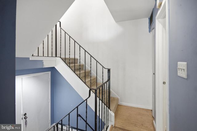9859 SAILFISH TER, Montgomery Village, MD 20886