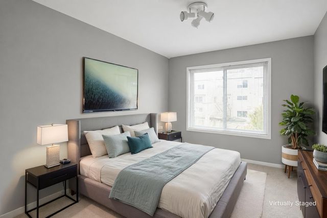 9859 SAILFISH TER, Montgomery Village, MD 20886