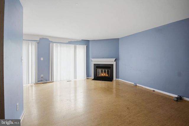 9859 SAILFISH TER, Montgomery Village, MD 20886