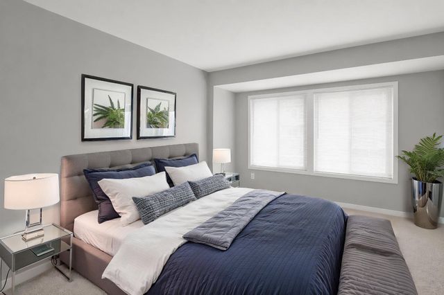 9859 SAILFISH TER, Montgomery Village, MD 20886