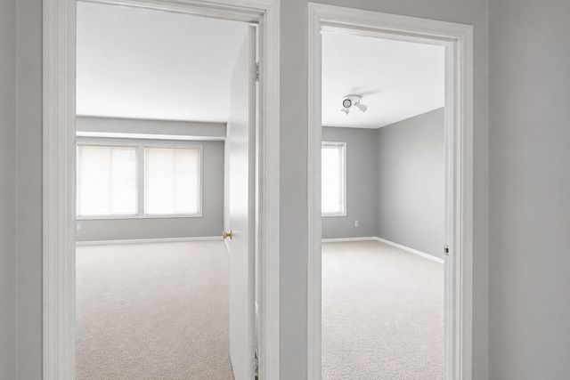 9859 SAILFISH TER, Montgomery Village, MD 20886