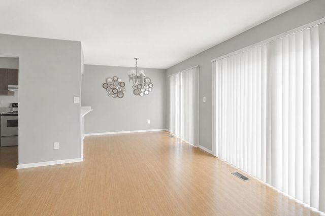 9859 SAILFISH TER, Montgomery Village, MD 20886