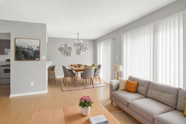 9859 SAILFISH TER, Montgomery Village, MD 20886