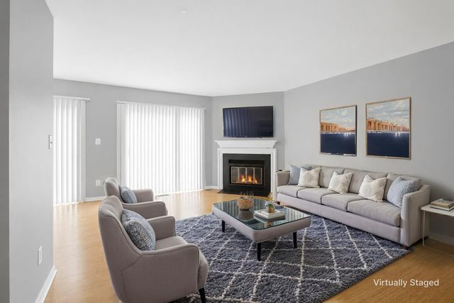 9859 SAILFISH TER, Montgomery Village, MD 20886