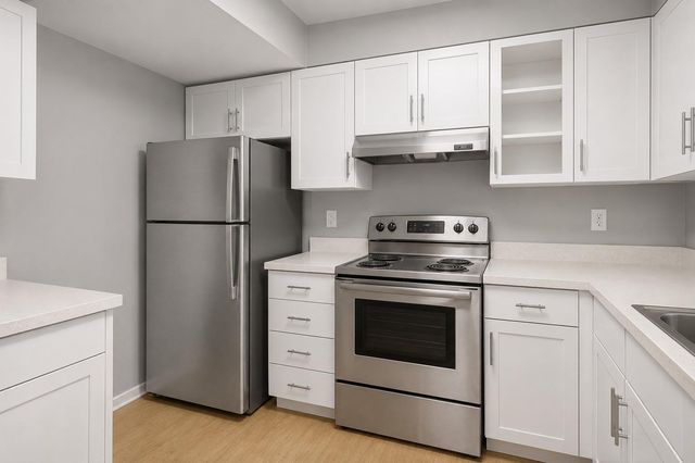 9859 SAILFISH TER, Montgomery Village, MD 20886