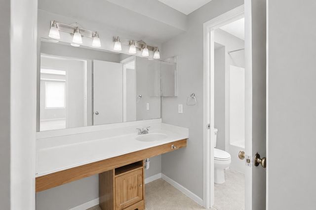 9859 SAILFISH TER, Montgomery Village, MD 20886