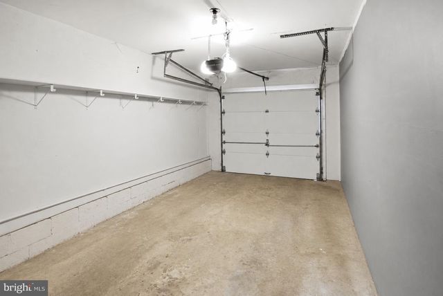 9859 SAILFISH TER, Montgomery Village, MD 20886