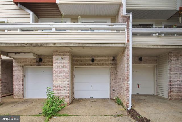 9859 SAILFISH TER, Montgomery Village, MD 20886