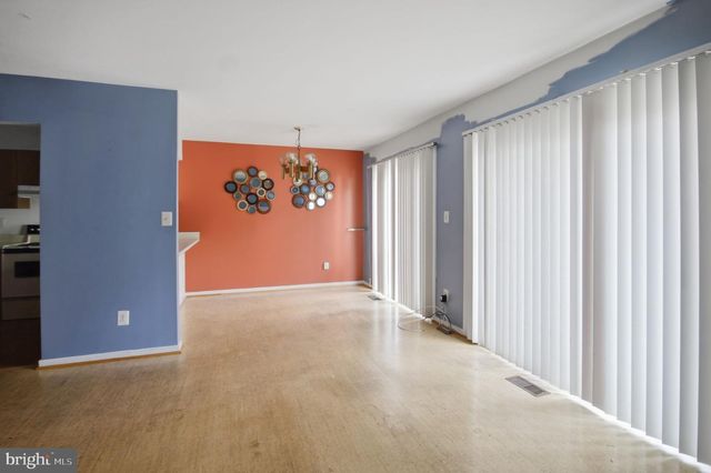 9859 SAILFISH TER, Montgomery Village, MD 20886