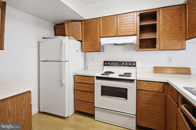 9859 SAILFISH TER, Montgomery Village, MD 20886