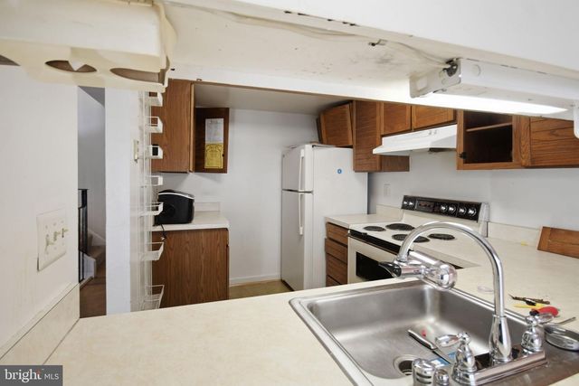 9859 SAILFISH TER, Montgomery Village, MD 20886