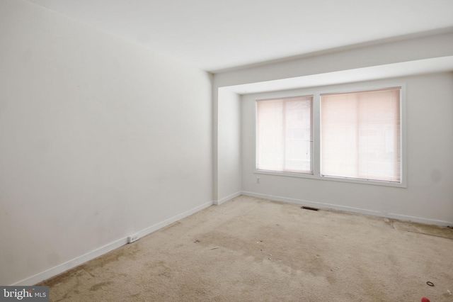 9859 SAILFISH TER, Montgomery Village, MD 20886