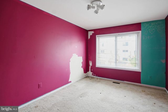 9859 SAILFISH TER, Montgomery Village, MD 20886