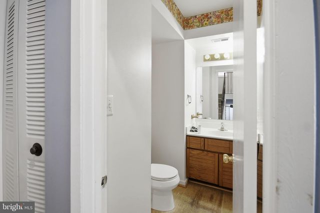 9859 SAILFISH TER, Montgomery Village, MD 20886