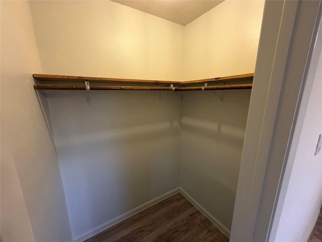 9215 Loren Lane, Houston, TX 77040