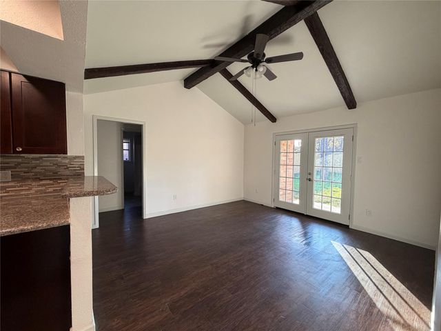 9215 Loren Lane, Houston, TX 77040