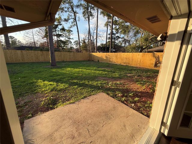 9215 Loren Lane, Houston, TX 77040