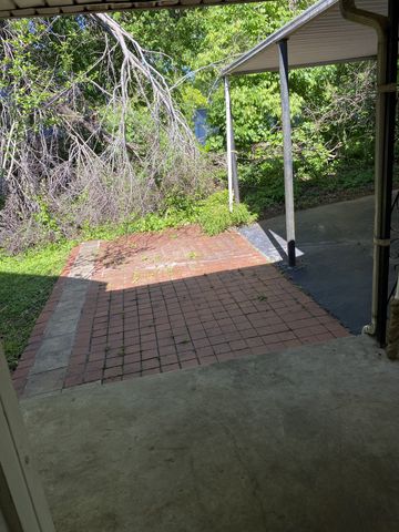 400 Waterloo St, Lawrenceburg, TN 38464