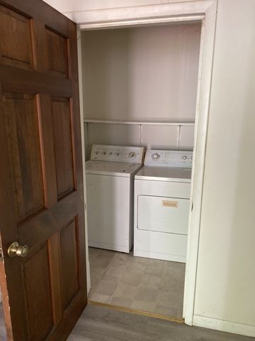 400 Waterloo St, Lawrenceburg, TN 38464