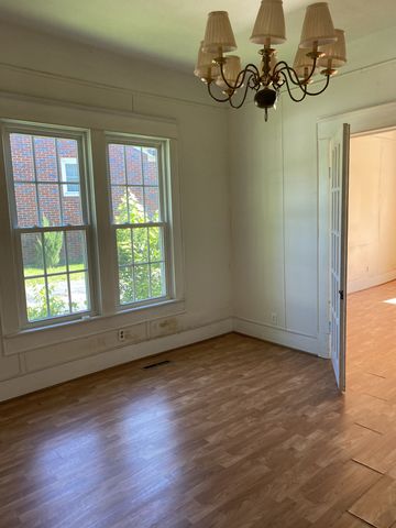 400 Waterloo St, Lawrenceburg, TN 38464