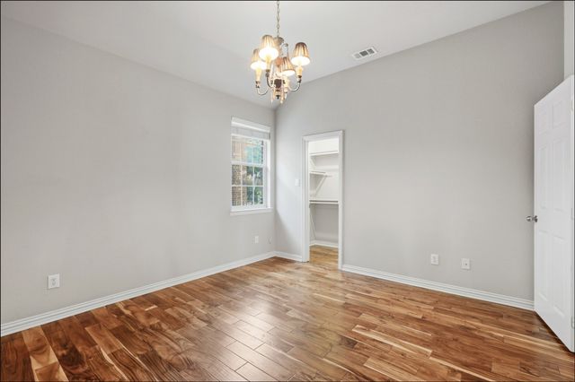 14775 Holly Leaf Drive, Frisco, TX 75035