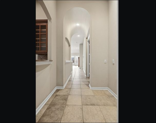 14775 Holly Leaf Drive, Frisco, TX 75035