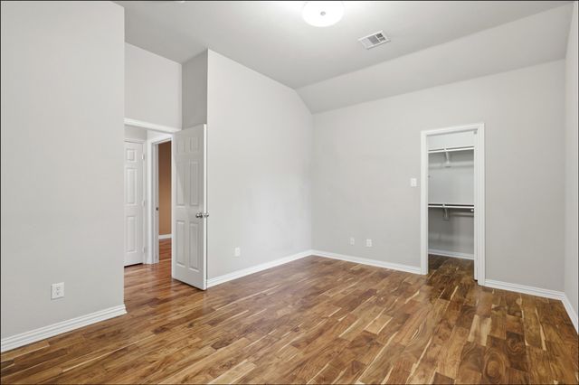 14775 Holly Leaf Drive, Frisco, TX 75035