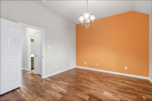 14775 Holly Leaf Drive, Frisco, TX 75035