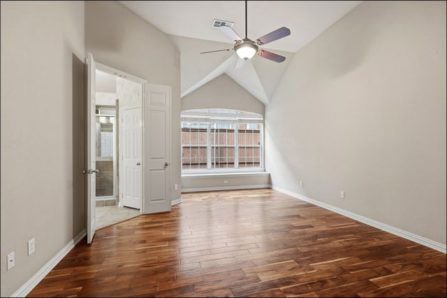 14775 Holly Leaf Drive, Frisco, TX 75035