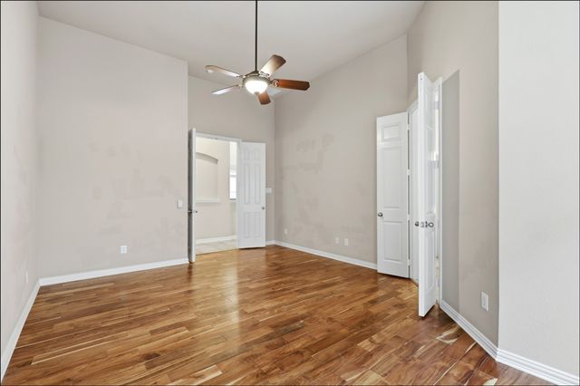 14775 Holly Leaf Drive, Frisco, TX 75035